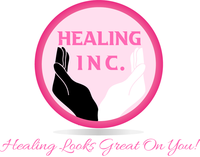 Healing Line
