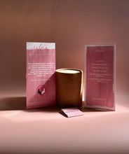Load image into Gallery viewer, Amor Propio 9 oz.
