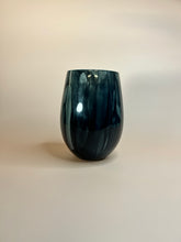 Load image into Gallery viewer, Courage Candle 16 oz.
