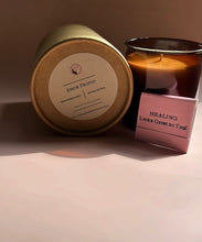 Load image into Gallery viewer, Amor Propio 9 oz.
