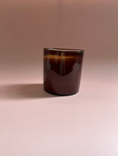 Load image into Gallery viewer, Hope Candle
