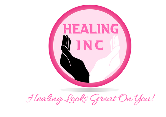 Healing Looks Great on You Gift Card